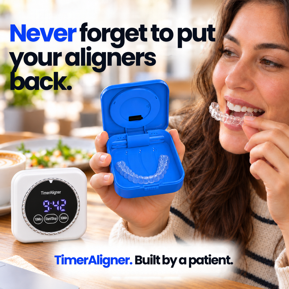 TimerAligner