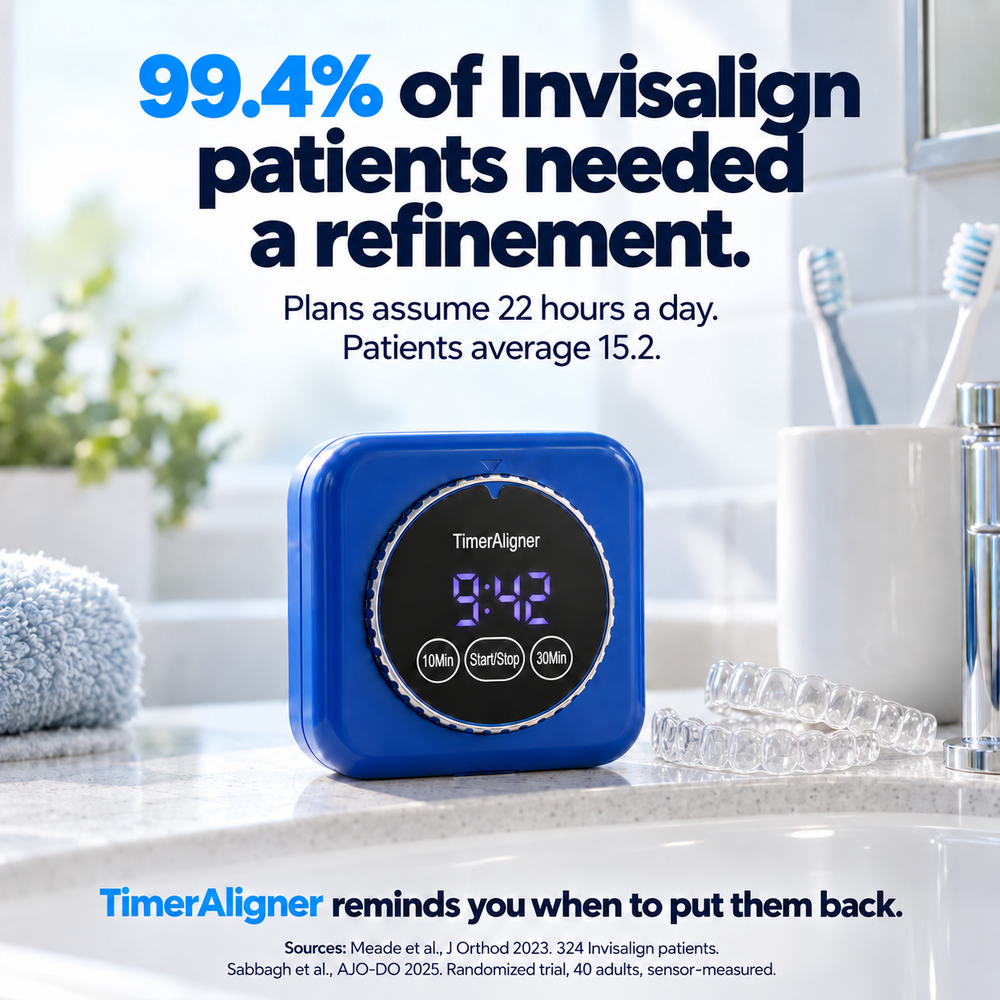 TimerAligner