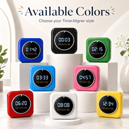 TimerAligner