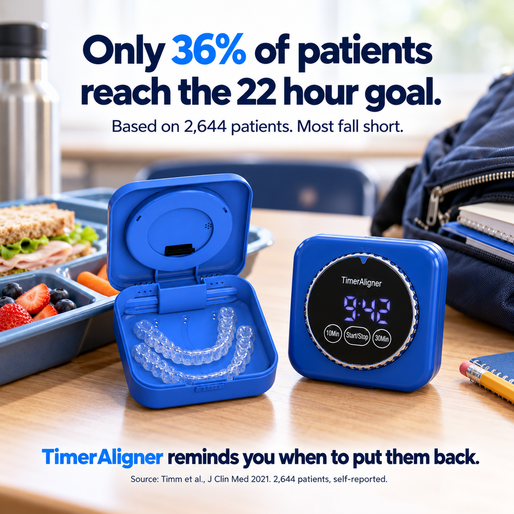 TimerAligner