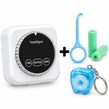 TimerAligner + Free Gift!