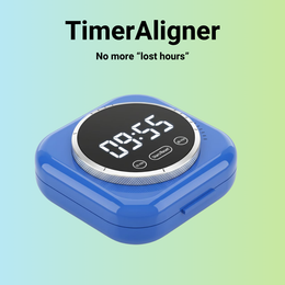 TimerAligner