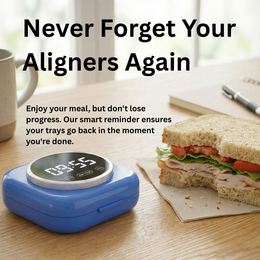 TimerAligner