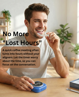 TimerAligner