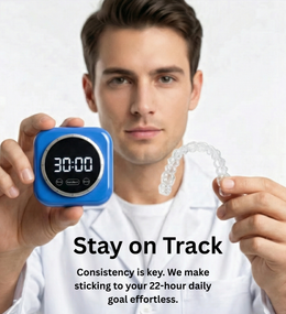 TimerAligner