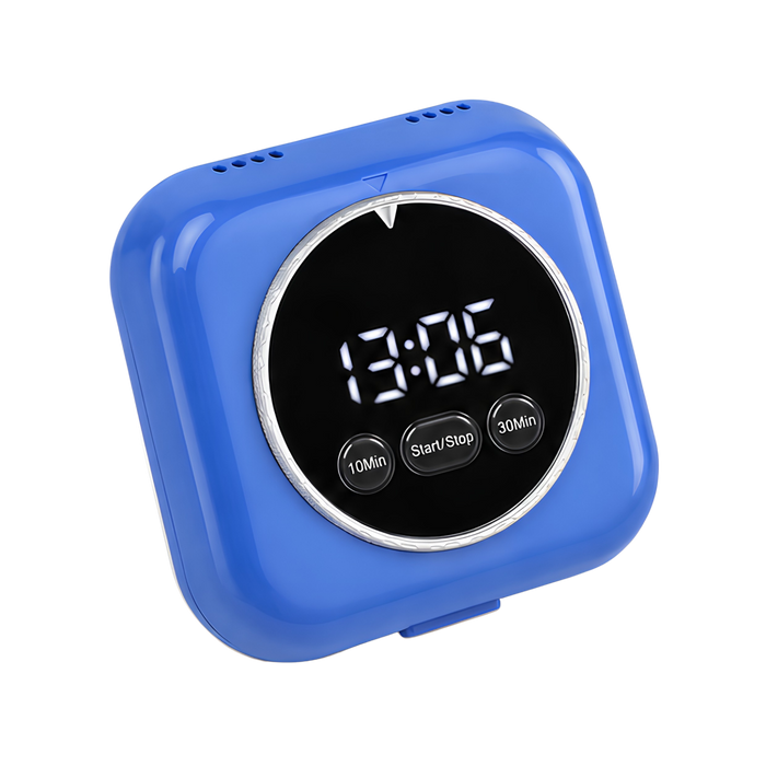 TimerAligner
