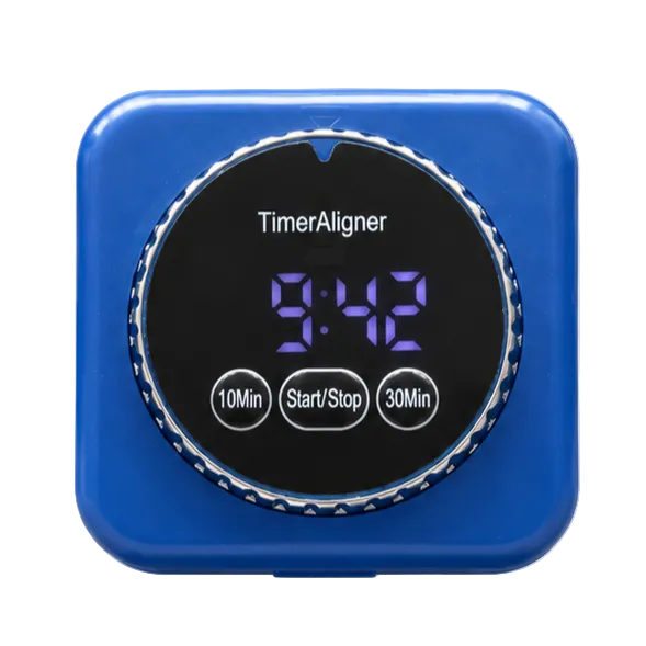 TimerAligner