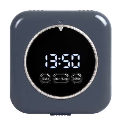 TimerAligner