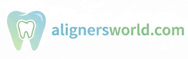 Aligners World