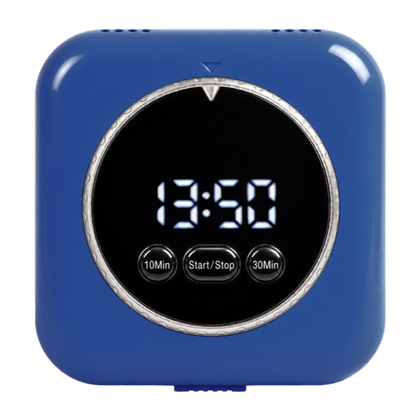 TimerAligner
