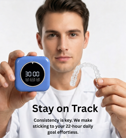 TimerAligner