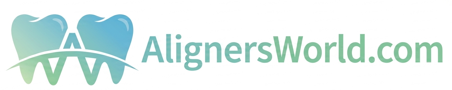 Aligners World